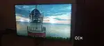 LG TV Best LED TV 32 inch