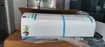 Daikin 1.5 ton ac