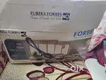 Eureka Forbes Vacuum cleaner