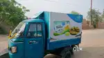 Mahindra alfa plus  price 190000