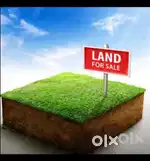 1.7 Katha plot  mission chariali... 300 metres from national highway.
