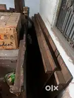 All items r verry good condition