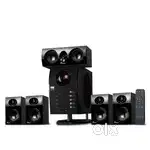 Home Theatre ENKOR 5188DX 5.1