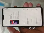 OnePlus 6 6gb ram 64gb storage
