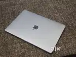 Apple Macbook Pro 2019 i7/16/512gb 13inch Retina Display
