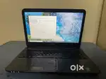 Dell Latitude 3540