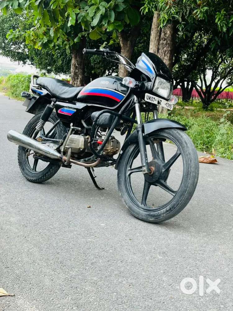 10 model h jisko leni h vo apna no. Send kre paper ok