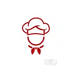 Need one cleaning staff and one supplayer for a restaurant