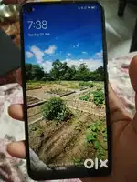 Vivo z1 pro