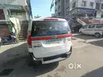Good and clear condition