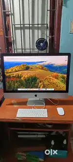 macos install SSD upgrade