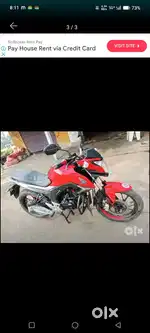 Arambagh chandur