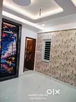 GATED COMMUNITY FLATS FOR SALE AT MADHURWADA