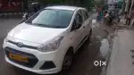XCENT 2018 HYUNDAI COMMERCIAL
