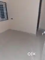 PG/Hostel Building for Rent - Gachibowli