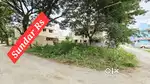 6.15 cent East South Corner facing site for sale in vadavalli
