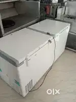 HOTEL SETUP SALE RENT