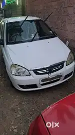 2011 model neat condition