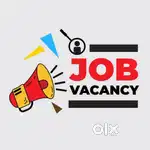 REQUIRED FEMALE STAFF IN ERNAKULAM. GOOD OPERTUNITY