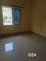 1Bhk House Rent For Family And Couples 9000 Baramunda