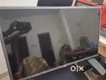 LG 32 inch tv