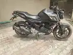 Top condition