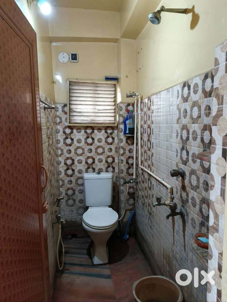 Furnished 1 Bhk Flat For Sale near Airport 1No Radhashree Medplus Shop