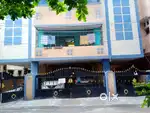 HOUSE FOR RENTAL - SABARI ENCLAVE