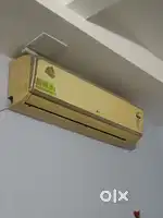 Air conditioner