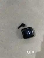BOAT EARBUDS