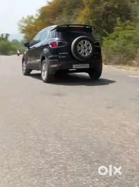 Black Panther