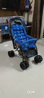 Kids Stroller
