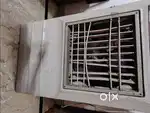 Air cooler