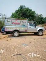 BRAND NEW CONDITION IN BEST PRICE