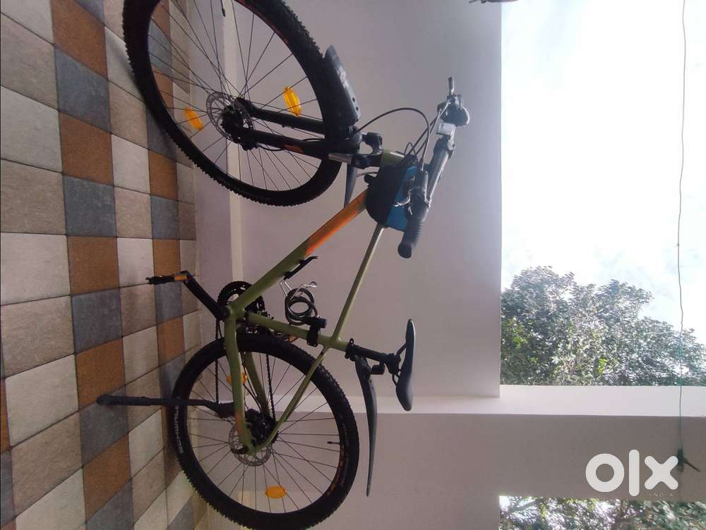 Brand New Polygon Heist X2 For Sale