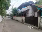 Near edappally railway station