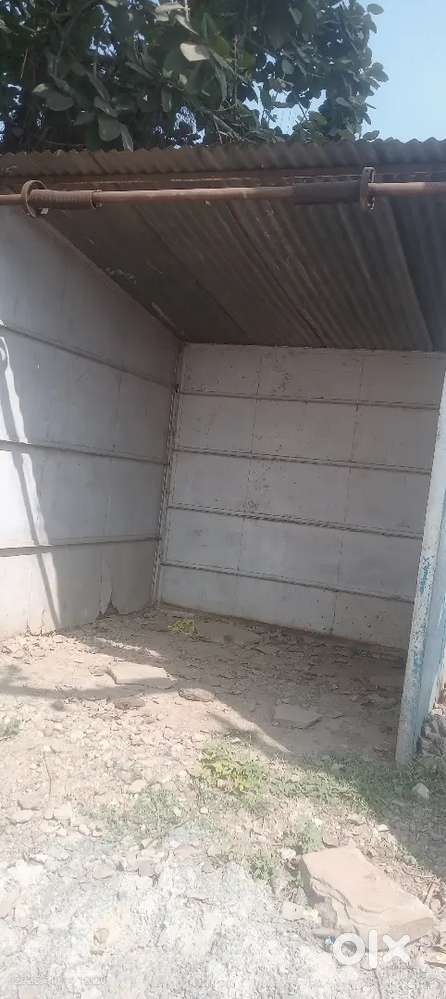 8/8 ki shutter sahit complete Gomti hai