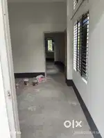House for rent 2 bhk with toilet and kitchen attached