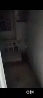 I want atleast 3 roommate