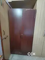 Wardrobe to sell