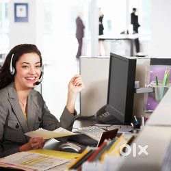 Personal Secretary Required in Bangalore