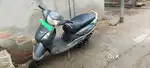 Very good condition