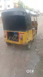 40000 rupees