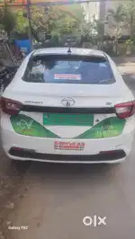 TATA X PRESS T EV.