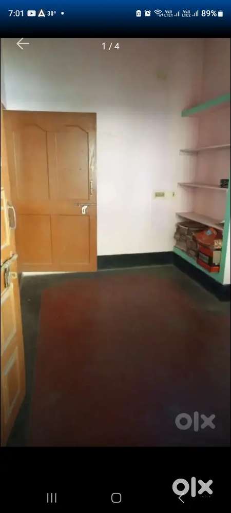 Near to banks,railway, bus stop