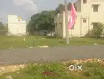 DTCP Approved Plots for Sale Guduvancherry