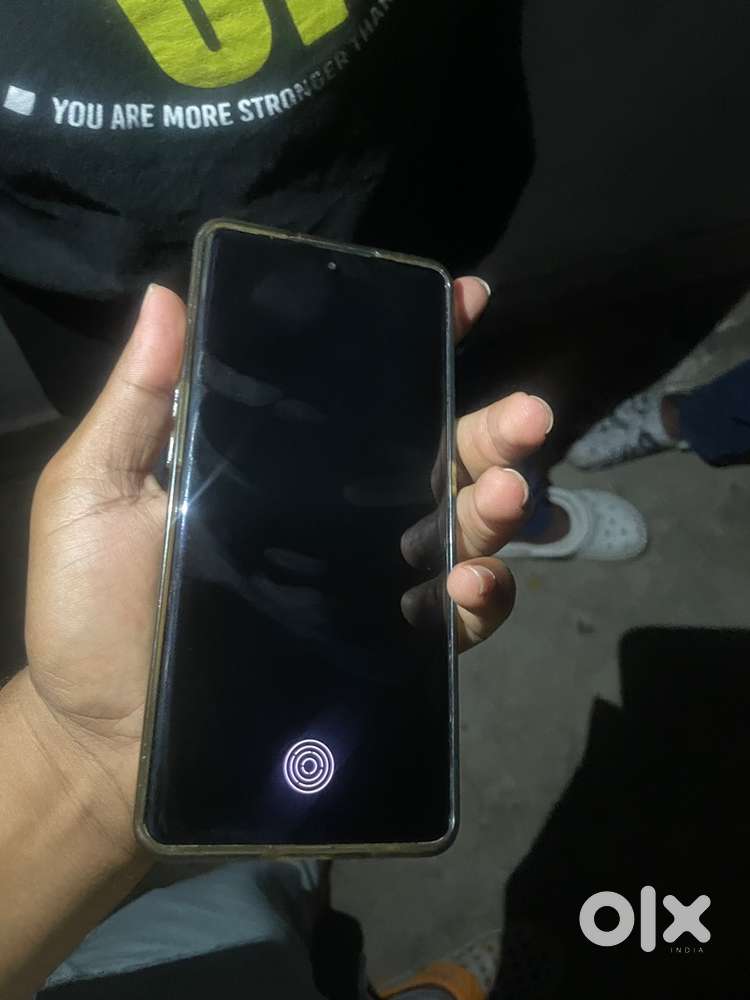 Reno 8T 5g ( 8gb 128gb)