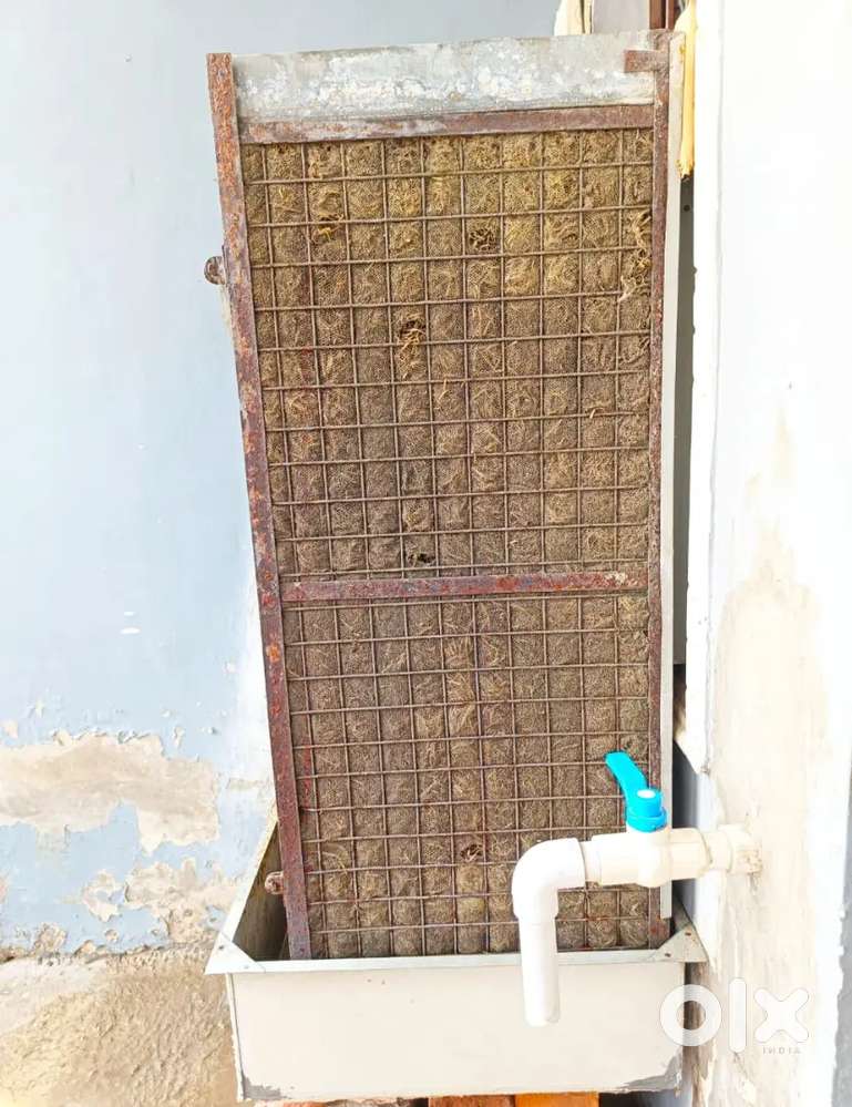 Cooler in Good Condition
