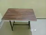 Study table
