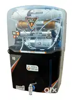 New Ro uv water system available best price in all jaipur F22